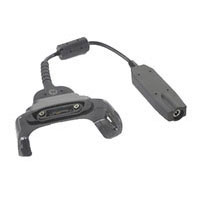 Motorola Charge Only Cable (25-95214-03R)